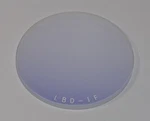 Olympus Microscope 45-LBD-IF Daylight Blue Filter. Fixed Price $50.00.