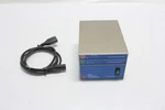 Lep Ludl MAC6000 Controller 73006001 W/ 73006054,73006042 For Nikon Microscope. Fixed Price $895.00.