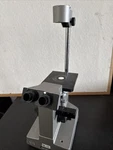 Olympus Im Inverted Laboratory Microscope Base. Fixed Price $134.99.