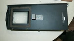 Polaroid MP4 MP-4 Enlarger Copy Stand Sliding Camera Head. Fixed Price $20.00.