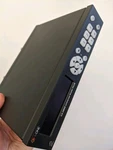 C2-2855 Universal Scaler Plus. Fixed Price $350.00.