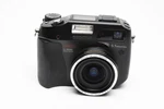 Olympus C-5060 5MP Digital Point&shoot Camera, BATT+CHARGER+CAP+256MB Cf. Fixed Price $70.36.