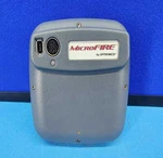 Optronics Microfire Instruments Rt Monochrome Sensor Camera. Fixed Price $101.27.