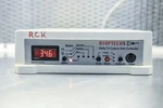 Bioptechs 6 Watt Temperature Controller FCS2 FCS3 Closed Chamber System. Fixed Price $599.00.