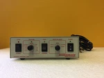 Microimage CCU209 1/1,000 To 1/15,000 Shutter Range, Camera Control Unit + Cable. Fixed Price $59.40.