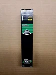 Philips 10 Pk. Alto Pl-c Cfl Bulb Pin Compact Fluorescent G24D3 26W/830/2P. Fixed Price $25.00.