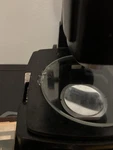 Bausch & Lomb Stereozoom 4 Microscope Head 0.7X To 3X W/10X Eyepieces. Fixed Price $185.00.