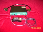 Crystal Technology Aotf System With Matching Pcaom Head! Excellent Condition!. Fixed Price $750.00.