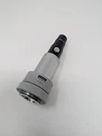 Zeiss Microscope Camera Photo Tube 0.5X-B. Fixed Price $149.99.