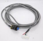 Jeol Cl LU-5 Cable JEM-1230 Tem Electron Microscope. Fixed Price $149.00.