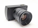 Lumenera LW575C Multi-megapixel Usb Camera W/ Fujinon HF35SA-1 Lens 1:1.4/35MM. Fixed Price $323.99.