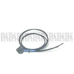 New Keyence FU-A10D Fiber Optic Sensor. Fixed Price $74.60.