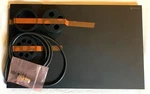 Zeiss Microscope - Heated Worktop With 3 Inserts S1 New. Fixed Price $315.90.