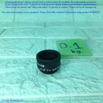 X1.5 Tv Extender, Machine Vision Industrial Camera Lens As Photo, SN:3826, Dhl.. Fixed Price $49.54.