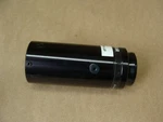 Navitar 1-6020 Machine Vision .67X Standard Adapter. Fixed Price $59.99.