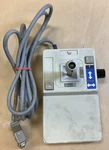 Lep Ludl Electronic Products 73000362 Controller Module, White I5B. Fixed Price $300.00.