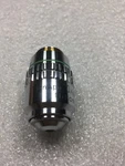 Nikon Plan Apo 20X/0.75 160/0.17 Microscope Objective Lens Free Shipping. Fixed Price $199.95.