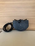 Olympus U-UCD8A Motorized Condenser (please Read). Fixed Price $1199.00.