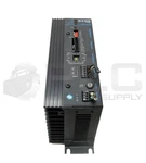 Superior Electric SS2000D6 Motor Drive 115VAC 7A 50/60HZ. Fixed Price $149.99.