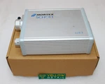 Moritex Schott LLS-3 Led Light Source Illuminator A20990.1/6000. Fixed Price $799.00.