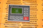 Shini STM100-22 Temperature Controller -50 500. Fixed Price $99.75.