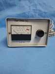 Carl Zeiss Lep Ltd. Universal Component Microscope Light Source 910224 Tested. Fixed Price $150.00.