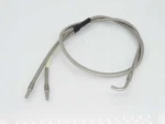 Banner Engineering BA23S Sensor. Fixed Price $15.00.