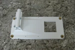 Planmeca Intra Dental X-ray Wall Mount Controller / Box Free Shipping. Fixed Price $119.99.