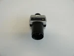 Olympus SC16-3 Endoscopy Camera. Fixed Price $79.60.