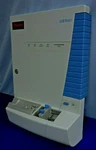 Thermo Lcq Deca Fleet Ion Trap Spectrometer Front Panel / Syringe Pump Boards. Fixed Price $475.00.