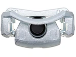 For 2020-2024 Nissan Sentra Brake Caliper Front Right Raybestos 96192JMFW 2021. Fixed Price $103.07.