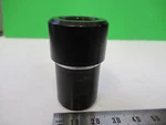 Ao American Optics 10X 146B Eyepiece Ocular Microscope Part As Pictured X4-A-05. Fixed Price $29.00.