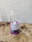 Kimball Physics Part # 58-001100 LAB6 Cathode Style 90-20 On Aei Base. Fixed Price $219.99.