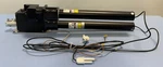 Lasos Lasertechnik Tube Head Assembly Part For Leica DM6000B Microscope. Fixed Price $1105.49.