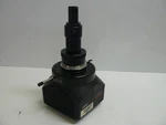 Diagnostic Instruments Spot Rt Slider 2.3.0 Camera. Fixed Price $799.99.