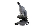 American Optical Lab Microscope 150 - Research View Bio Study Lens. Fixed Price $79.98.
