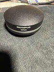 Olympus DP25 Digital Microscope Camera Made In Germany. Fixed Price $49.99.