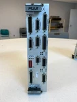 Fuji Cognex 4800 Vme 48316-32F-G Rev Vision Control Board. Fixed Price $600.00.