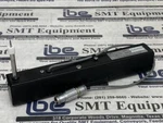 Dage Pull Test Load Cell - BT22LC02 W/warranty. Fixed Price $318.00.