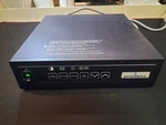 Optronics 60360 Video Camera Controller Box. Fixed Price $119.99.