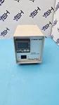 Tokai Hit Model MATS-U505R30 Microscope Thermo Plate Controller. Fixed Price $249.00.