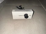 Nikon 97223 Microscope Confocal Laser Safety Tirf Shutter C1-T-SM. Fixed Price $99.99.