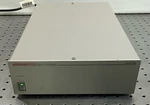 Hamamatsu Camera Controller C4742-95-12NR. Fixed Price $100.00.