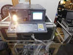 Olympus Model: IW-2 Video Ayalyzer With IV-5A, Manual And Pictured Items. Fixed Price $274.99.