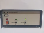 Gatan Bioscan Camera Controller. Fixed Price $500.00.