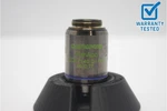 Olympus Planapo 60X/1.40 Oil PH3 Microscope Objective Unit. Fixed Price $1595.00.