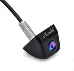 Car Rear View/reversing/reverse Camera Universal Waterproof IP68 Night Vision. Fixed Price $20.97.