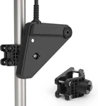 Transducer For Lowrance Eagle Eye 9, Adjustable Fisher Finder Pole Mount,. Fixed Price $35.72.