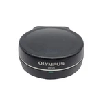 Olympus Microscope Camera Model DP26-CU. Fixed Price $195.00.