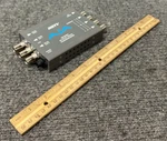 Aja HD10MD3 Sd Digital Downconverters (unit Only). Fixed Price $27.99.